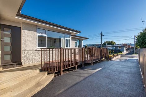 Photo of property in Clifton House, 7 Graham Street, Dunedin Central, Dunedin, 9016