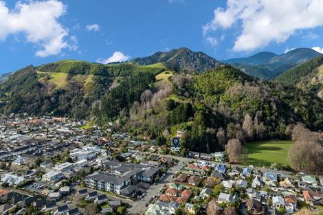 Photo of property in 189 Milton Street, The Wood, Nelson, 7010