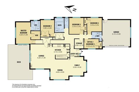 Photo of property in 5 Top Road, Pukekohe, 2120