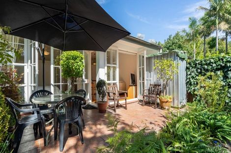 Photo of property in 4/61 Hepburn Street, Freemans Bay, Auckland, 1011
