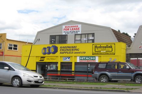 Photo of property in 158a Kitchener Road, Pukekohe, 2120