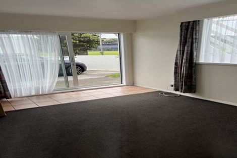 Photo of property in 14 Kemp Street, Kilbirnie, Wellington, 6022