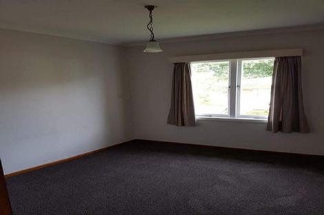 Photo of property in 17 Collie Road, Pukekohe, 2120