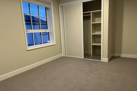 Photo of property in 3/195 Geraldine Street, Edgeware, Christchurch, 8013