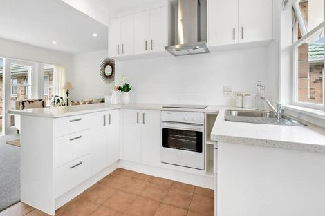 Photo of property in 1/53 Kings Road, Panmure, Auckland, 1072