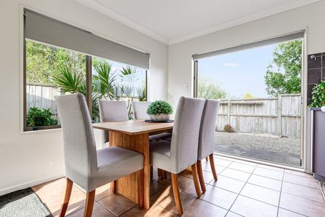 Photo of property in 27a Windsor Road, Maeroa, Hamilton, 3200