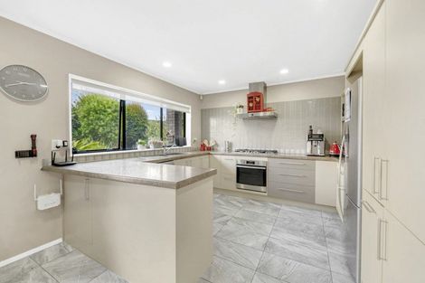Photo of property in 4b Tremen Place, Pukekohe, 2120