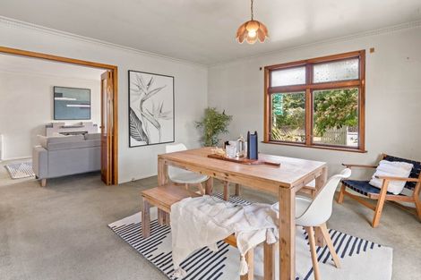 Photo of property in 8 Opaki Road, Lansdowne, Masterton, 5810