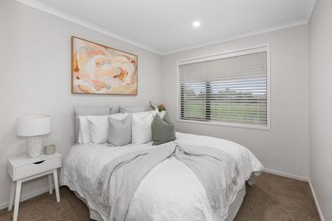 Photo of property in 53a North Street, Morrinsville, 3300