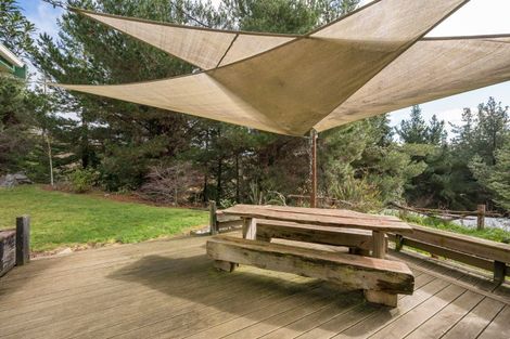 Photo of property in 165a Stringer Road, Redwood Valley, Richmond, 7081