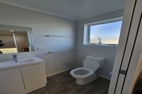 Photo of property in 13 Chaffey Street, Foxton Beach, Foxton, 4815