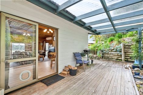 Photo of property in 7 Waimahanga Road, Onerahi, Whangarei, 0110