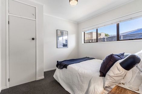 Photo of property in 144b Edinburgh Street, Pukekohe, 2120