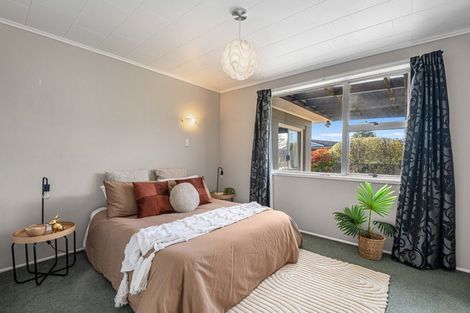 Photo of property in 24 Windsor Street, Springfield, Rotorua, 3015