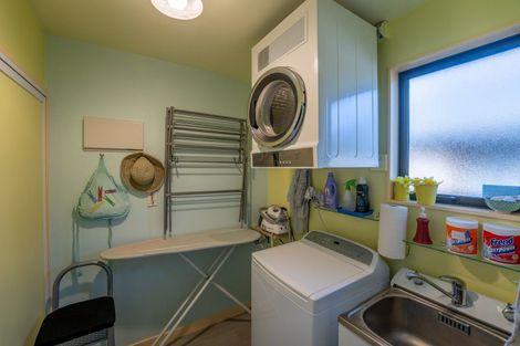 Photo of property in 450 Suffolk Road, Stoke, Nelson, 7011