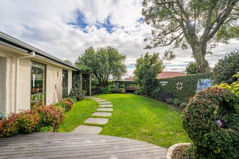 Photo of property in 450 Suffolk Road, Stoke, Nelson, 7011