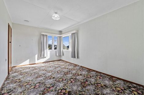 Photo of property in 9a Chilman Street, Strandon, New Plymouth, 4312