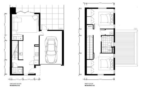 Photo of property in 64 Opawa Road, Waltham, Christchurch, 8023