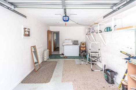 Photo of property in 63c Ikitara Road, Whanganui East, Whanganui, 4500