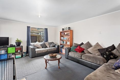 Photo of property in 97 College Road, Edgecumbe, 3120