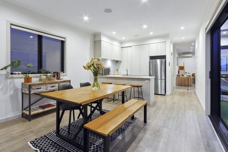 Photo of property in 7 Frances Bryers Road, Hobsonville, Auckland, 0616