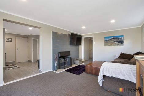 Photo of property in 4 Albert Street, Waihi, 3610