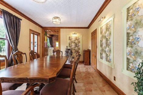 Photo of property in 487a Puketaha Road, Puketaha, Hamilton, 3281