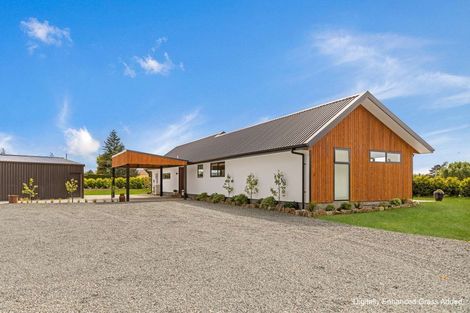 Photo of property in 98 Liverpool Street, Riversdale, 9776