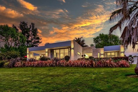 Photo of property in 70 Karapiro Road, Karapiro, Cambridge, 3496