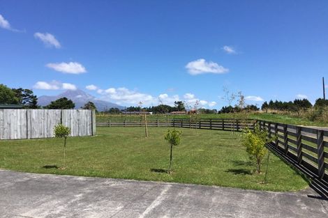 Photo of property in 9 Lombard Street, Midhirst, Stratford, 4394