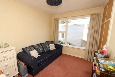 Photo of property in 27 Middle Road, Allenton, Ashburton, 7700