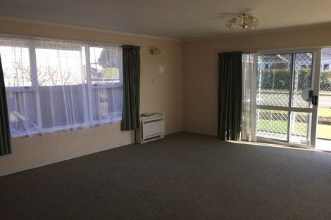 Photo of property in 42 William Street, Ashburton, 7700