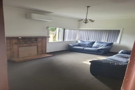 Photo of property in 401 Mount Albert Road, Mount Roskill, Auckland, 1041