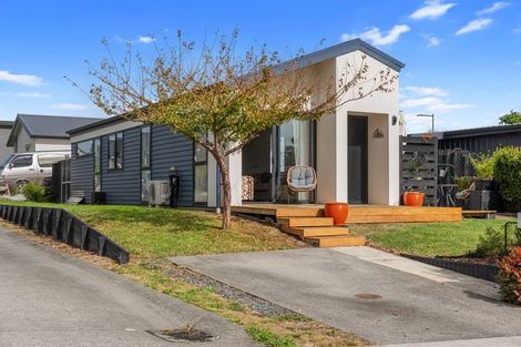 Photo of property in 19 Crake Street, Te Kauwhata, 3710