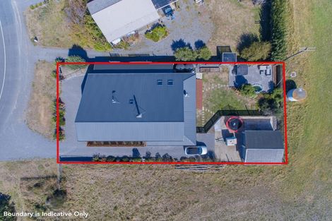 Photo of property in 60 Grierson Avenue, Amberley, 7481