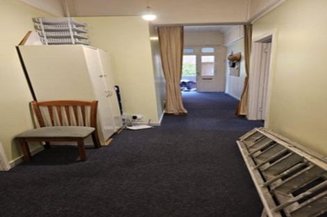 Photo of property in 197 Stuart Street, Dunedin Central, Dunedin, 9016