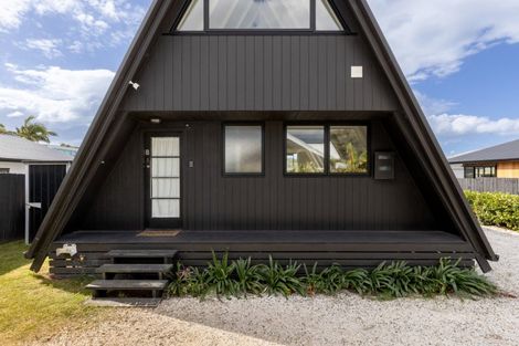 Photo of property in 253b Dickson Road, Papamoa Beach, Papamoa, 3118