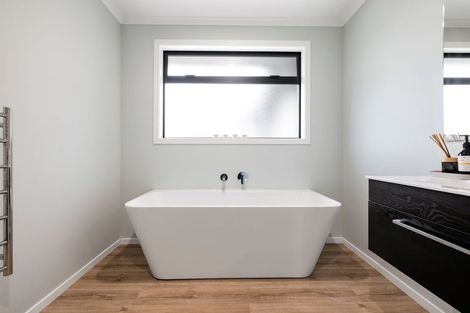 Photo of property in 73 Stark Street, Te Awamutu, 3800