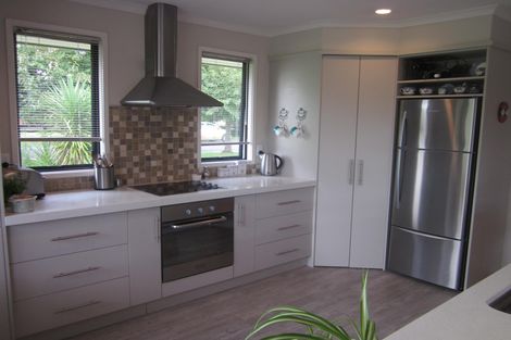 Photo of property in 1 Shaw Street, Leamington, Cambridge, 3432