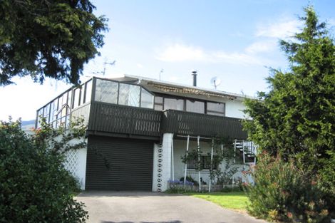 Photo of property in 157 Nayland Road, Stoke, Nelson, 7011