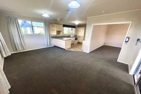 Photo of property in 7 Waitaki Street, Glenwood, Timaru, 7910