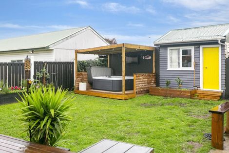 Photo of property in 49 Ohuanga Road, Turangi, 3334