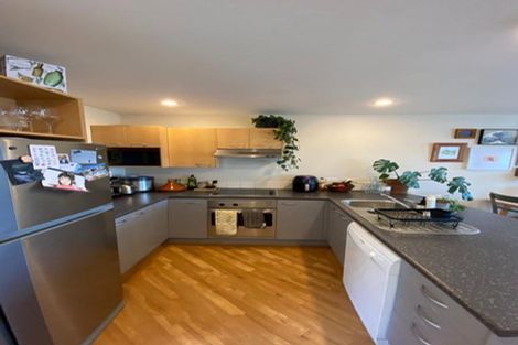 Photo of property in 3/48a Exmouth Road, Northcote, Auckland, 0627