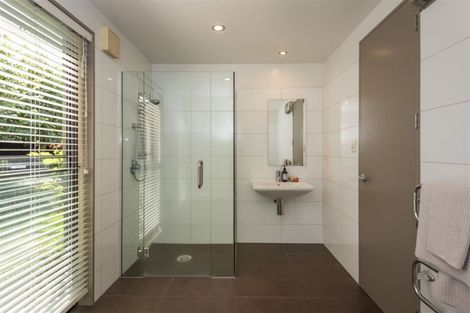 Photo of property in 40a Browns Road, St Albans, Christchurch, 8014