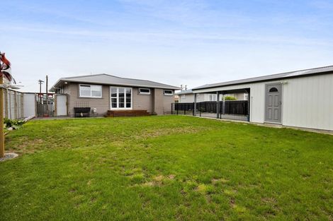 Photo of property in 108 Stanners Street, Eltham, 4322