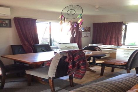 Photo of property in 1 Dunkirk Street, Gate Pa, Tauranga, 3112