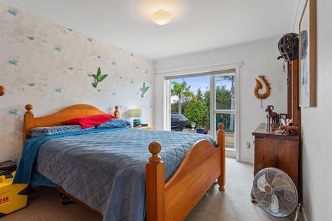 Photo of property in 112 Streamlands Swamp Road, Kaipara Flats, Warkworth, 0981