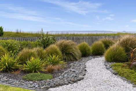 Photo of property in 5/199 Papamoa Beach Road, Papamoa Beach, Papamoa, 3118