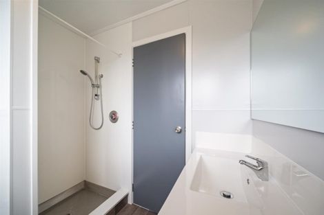 Photo of property in 22 Iredale Road, Hawera, 4610