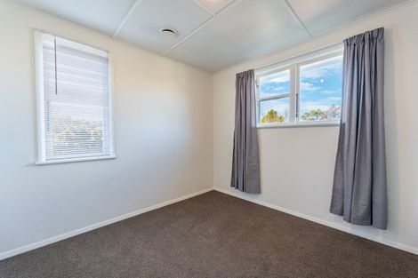 Photo of property in 88 Canada Street, Watlington, Timaru, 7910